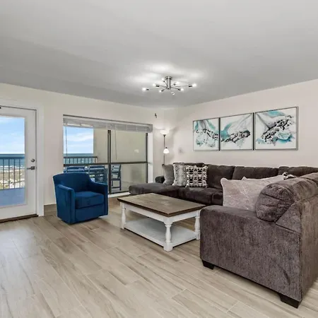 Saida Beachfront Oceanview Charm
